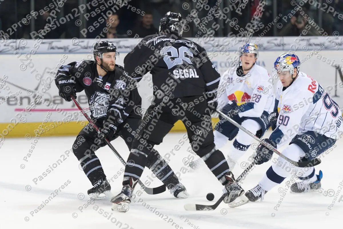 mf_TSITRBM_20170203_1040