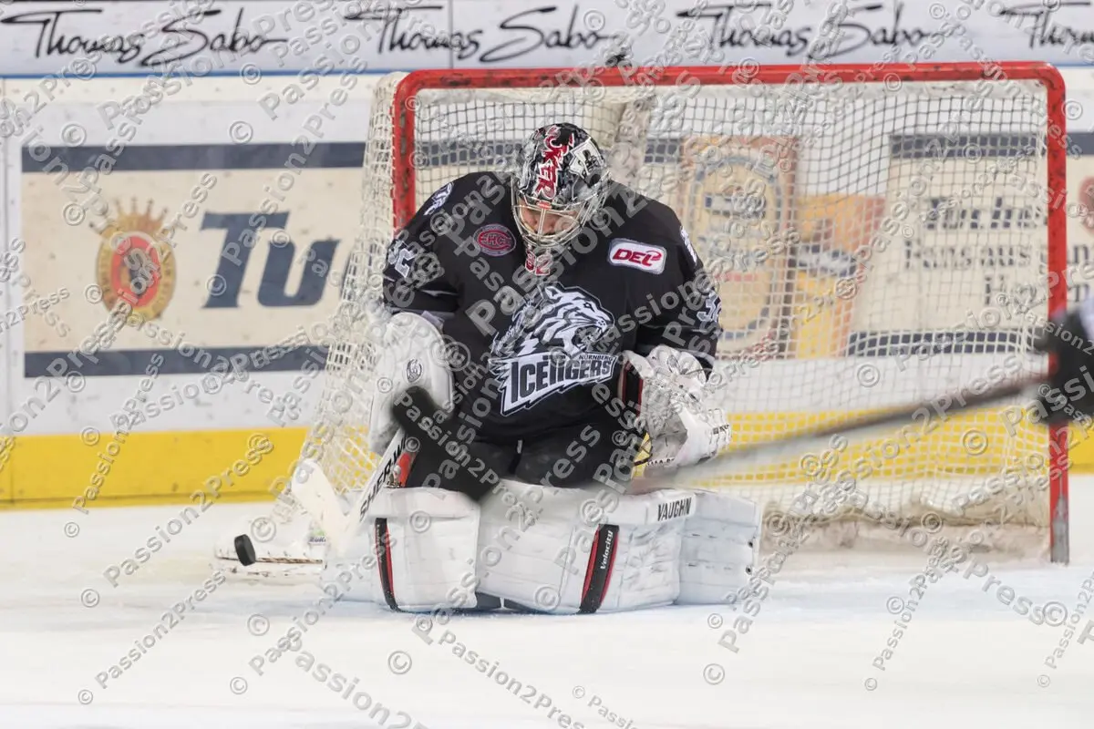 mf_TSITRBM_20170203_1054