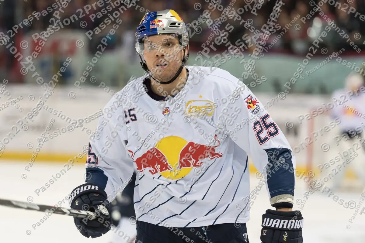 mf_TSITRBM_20170203_1108