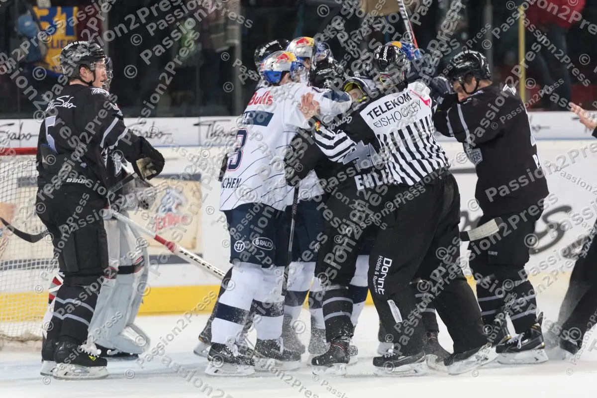 mf_TSITRBM_20170203_1142