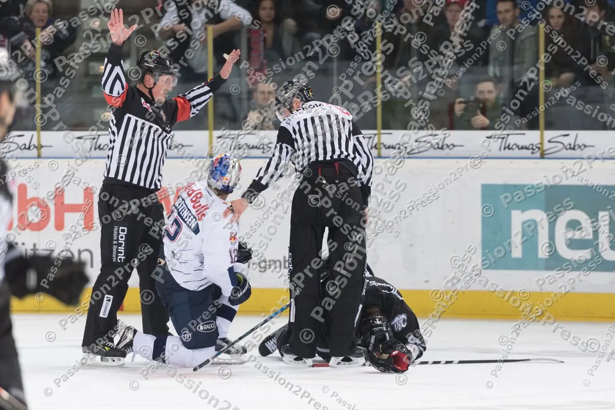 mf_TSITRBM_20170203_1165