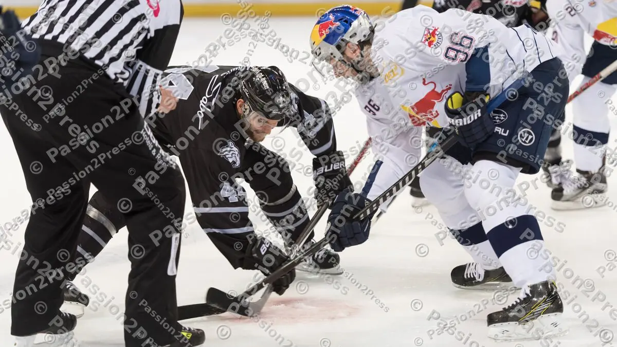 mf_TSITRBM_20170203_1199