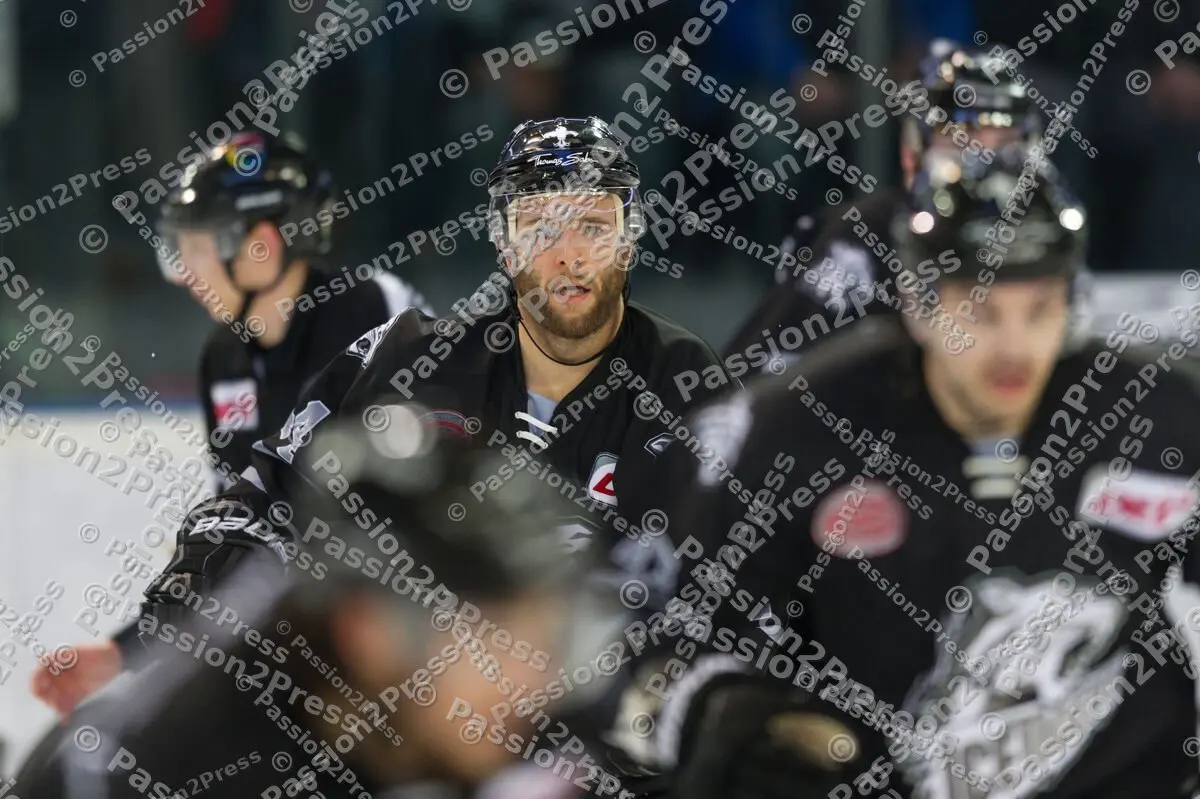 mf_TSITRBM_20170203_1250