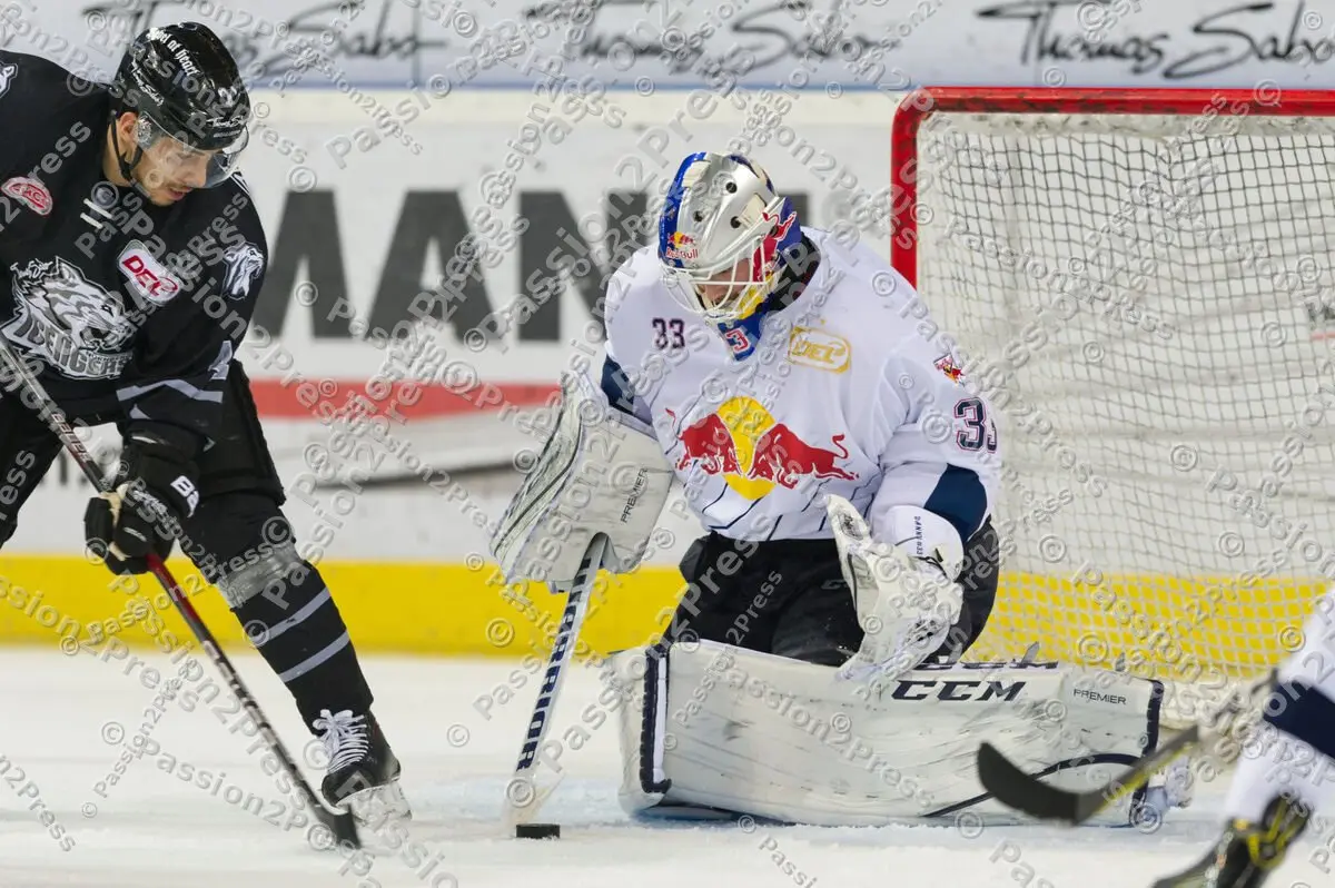 mf_TSITRBM_20170203_1290