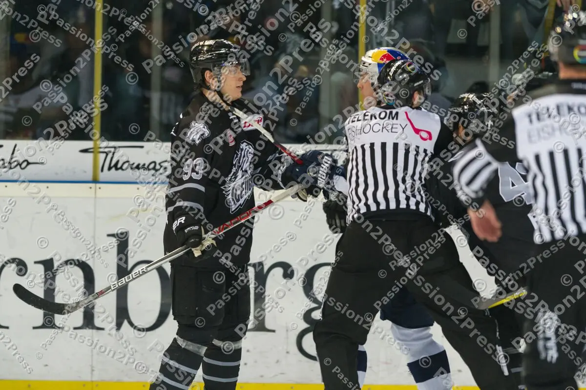 mf_TSITRBM_20170203_1306