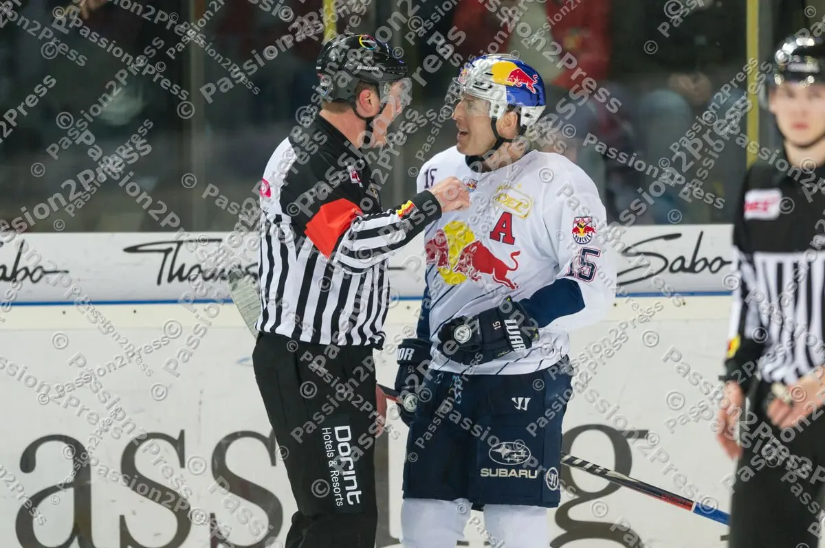 mf_TSITRBM_20170203_1317