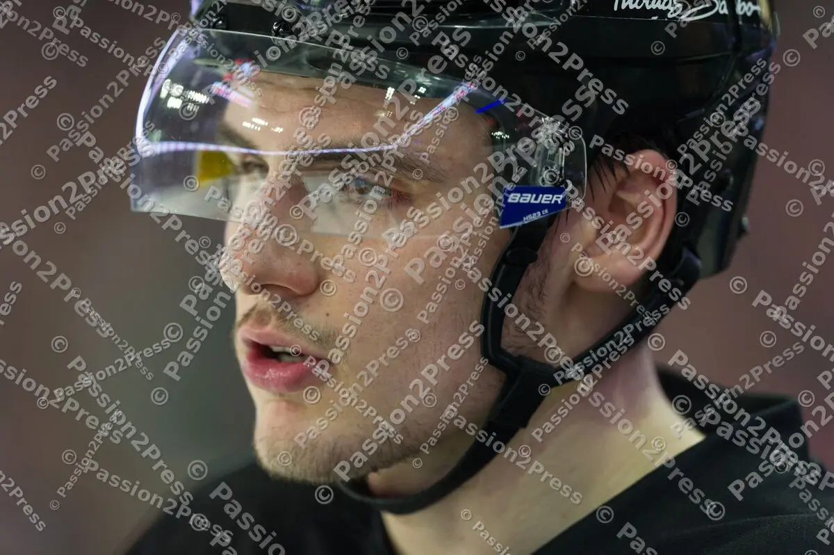 mf_TSITRBM_20170203_1326