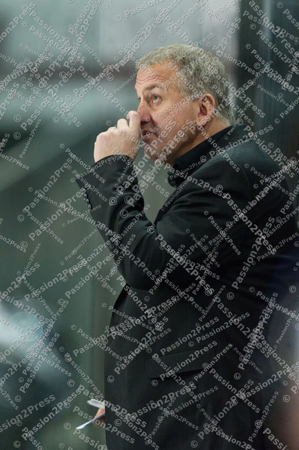 mf_TSITRBM_20170203_1335