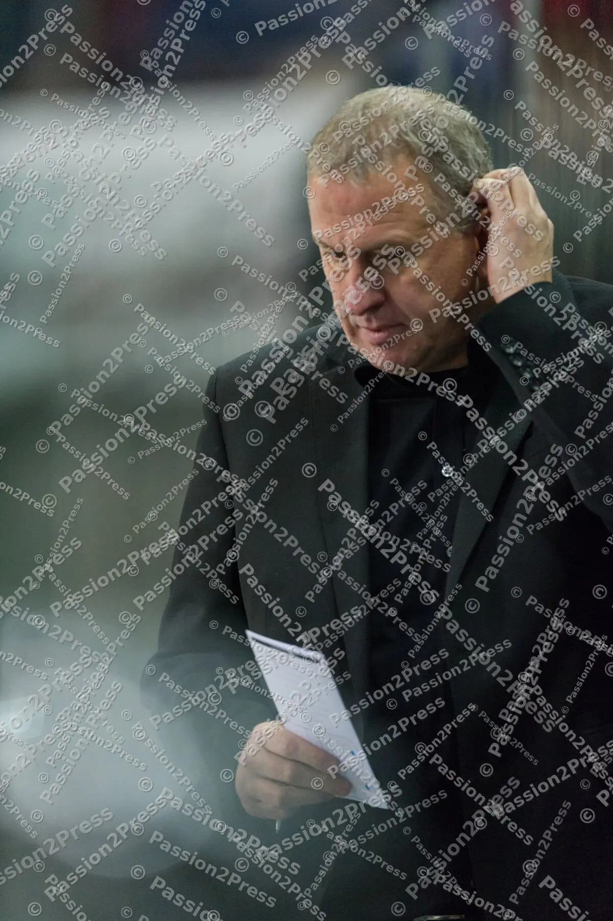 mf_TSITRBM_20170203_1342