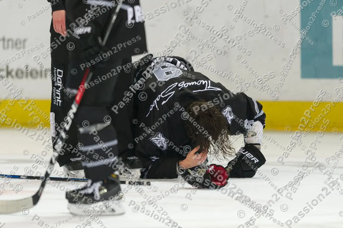 mf_TSITRBM_20170203_1375