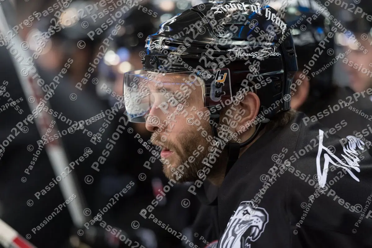 mf_TSITRBM_20170203_1490