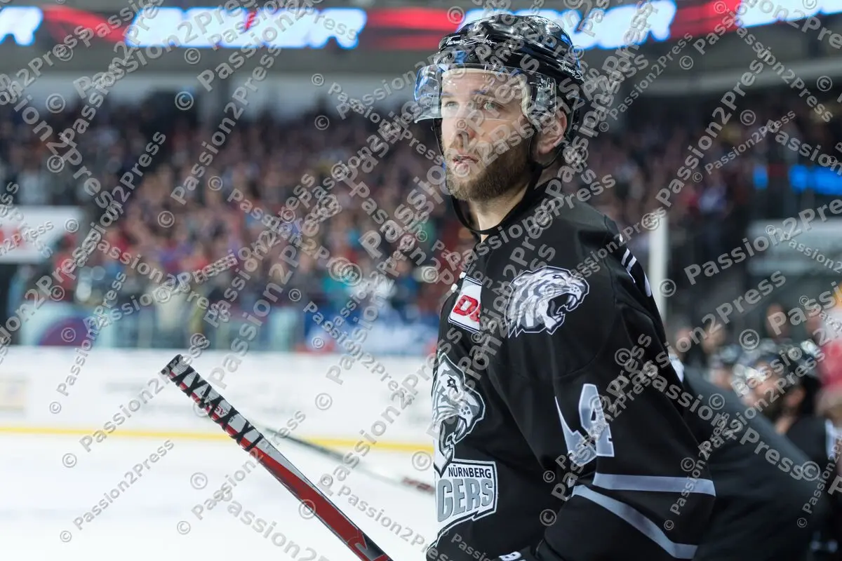 mf_TSITRBM_20170203_1498