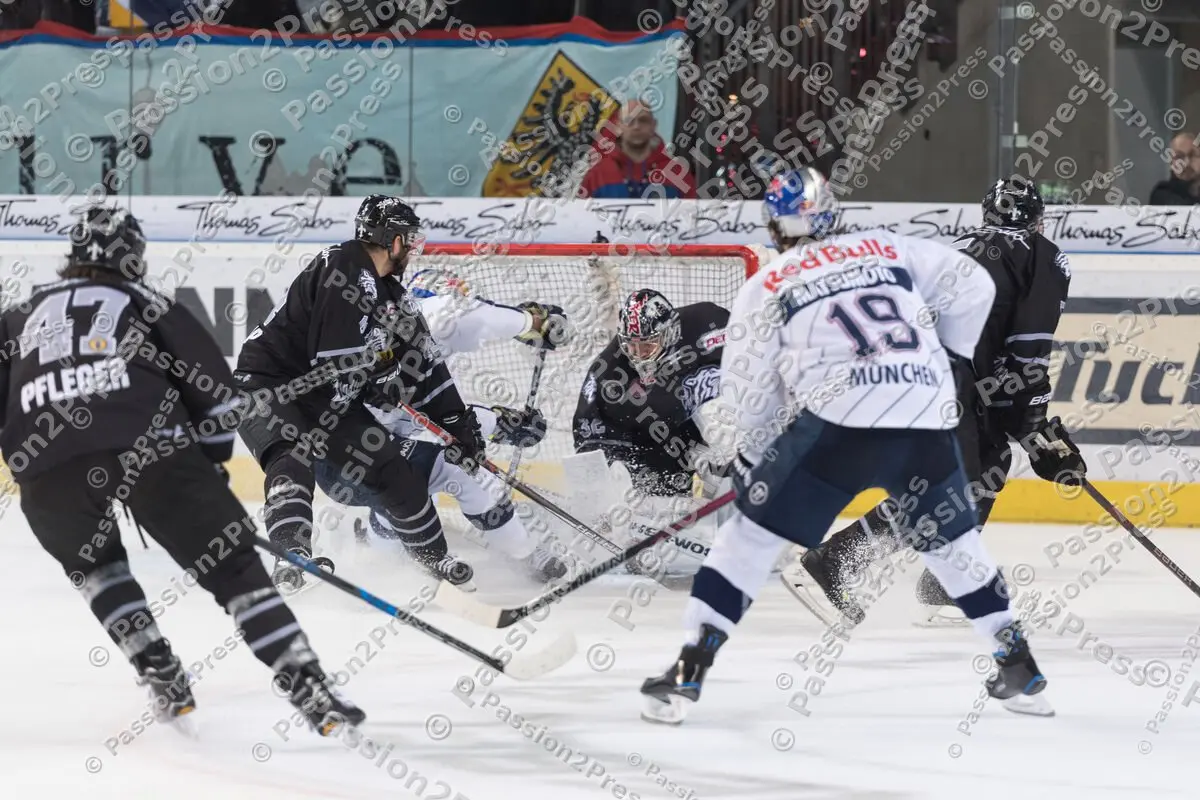 mf_TSITRBM_20170203_1512