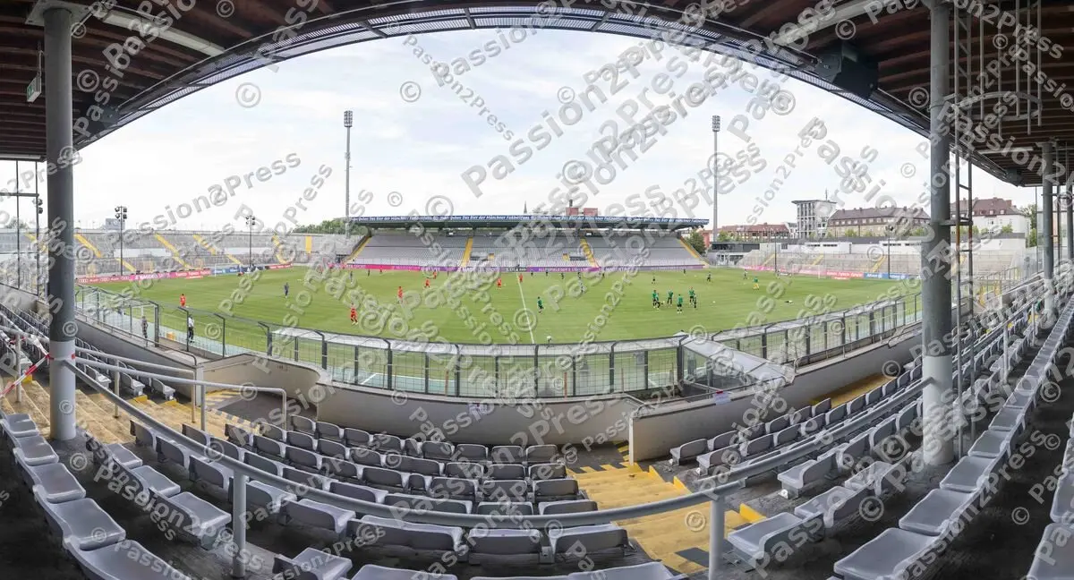 P2P_20200603_0059-PANO