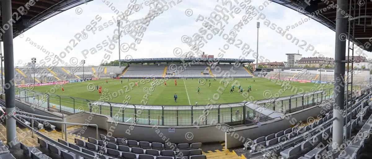 P2P_20200603_0065-PANO