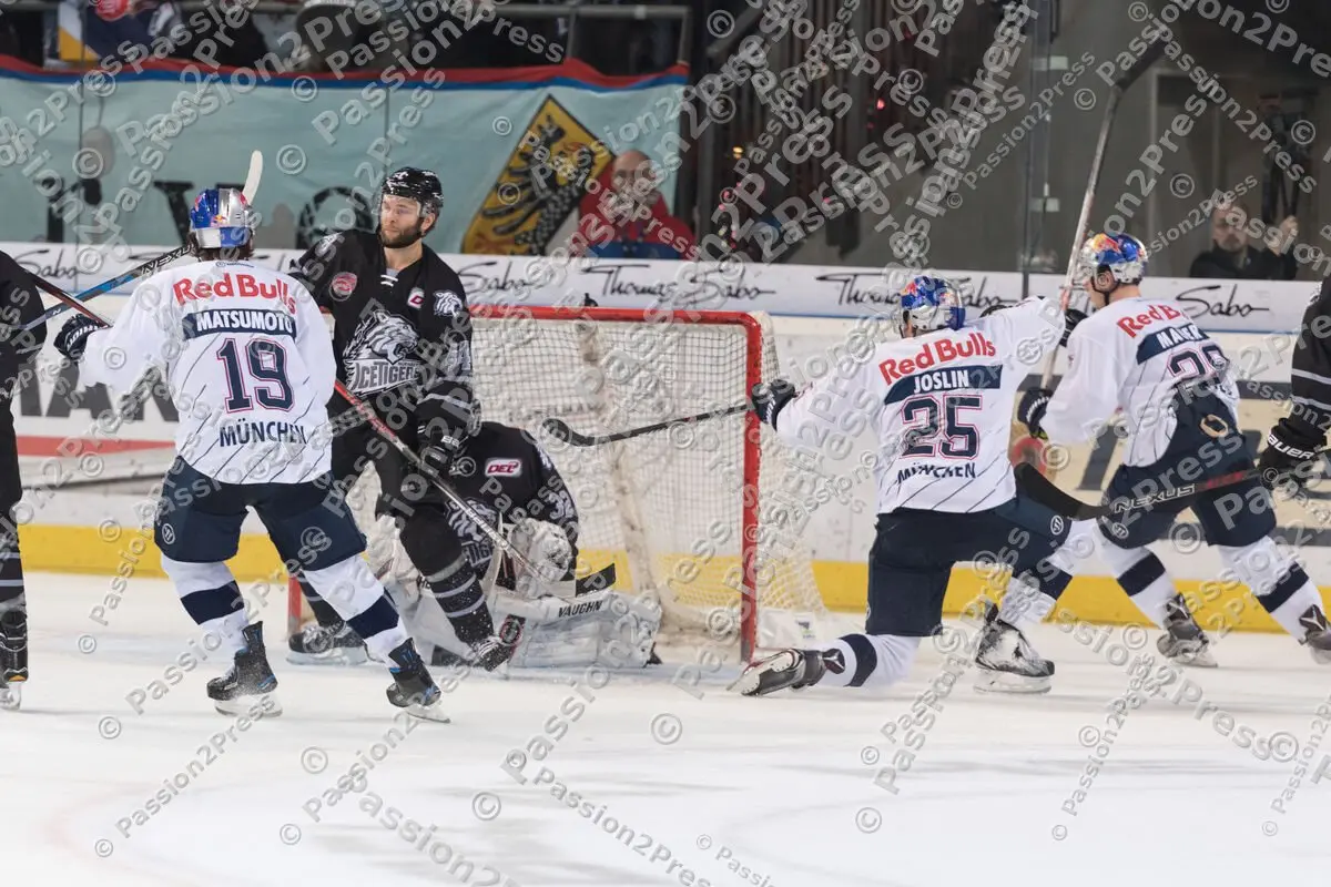 mf_TSITRBM_20170203_1521