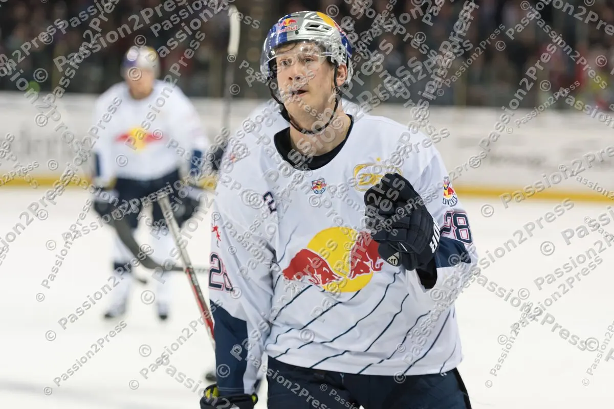 mf_TSITRBM_20170203_1553