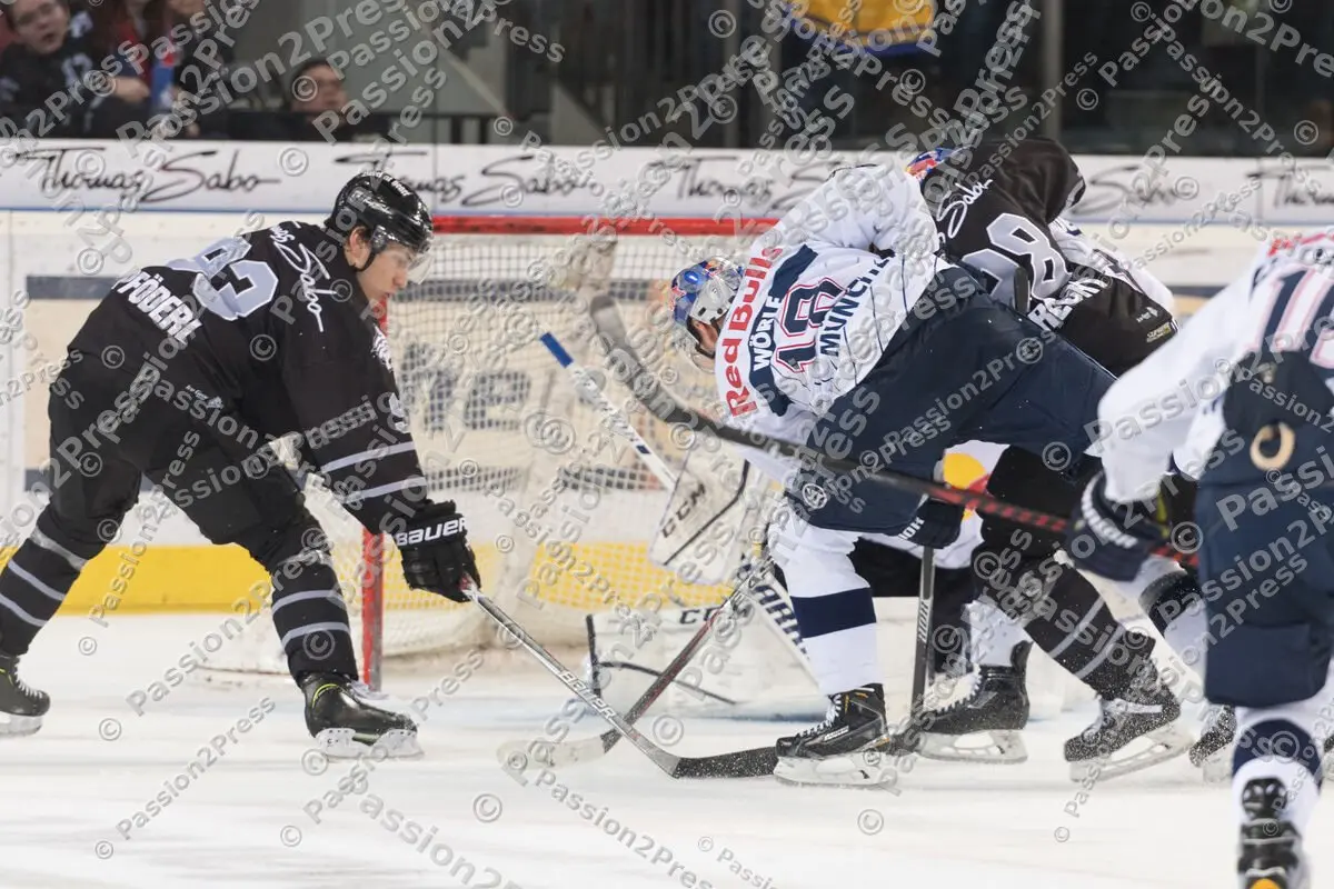 mf_TSITRBM_20170203_1578