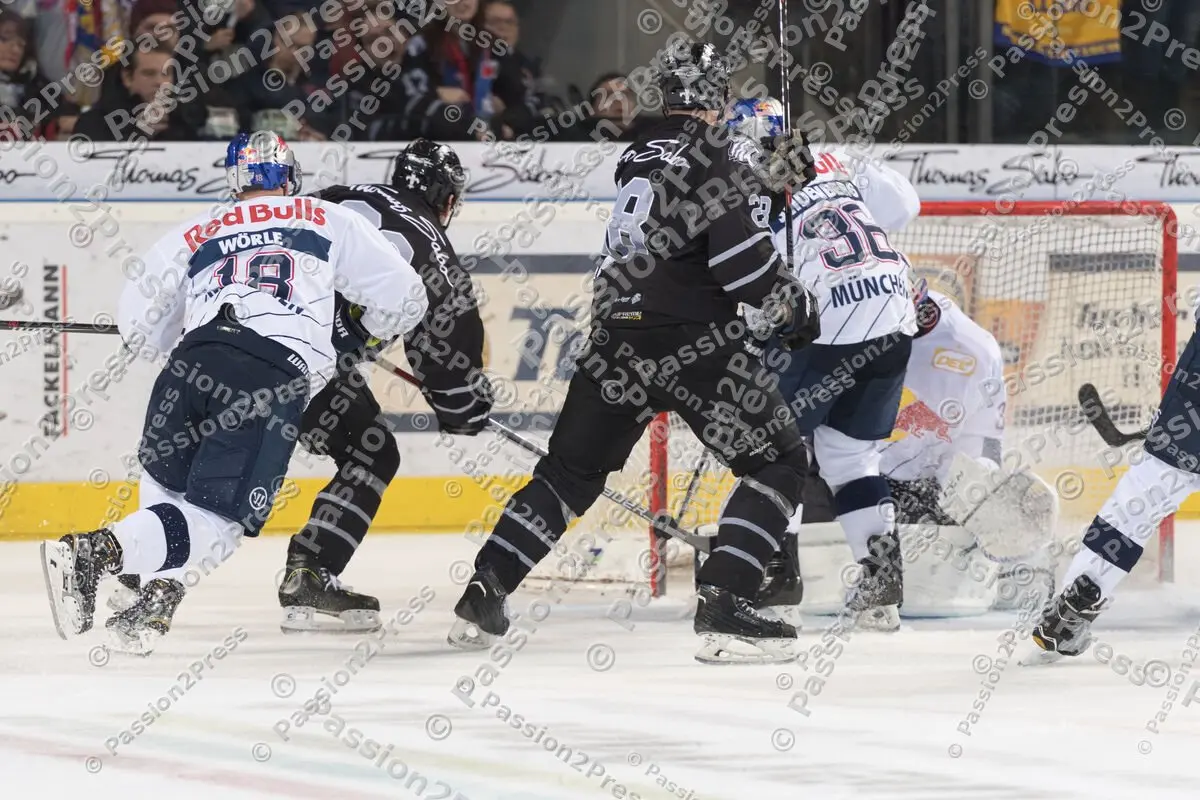 mf_TSITRBM_20170203_1587