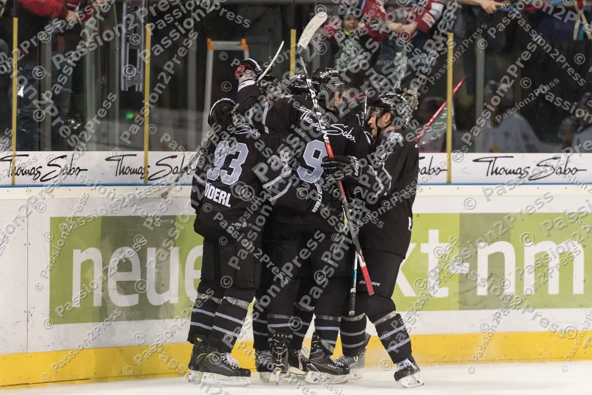 mf_TSITRBM_20170203_1612