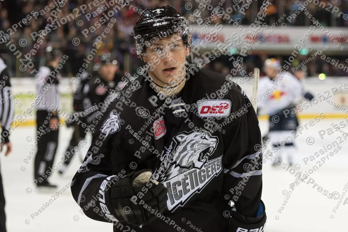 mf_TSITRBM_20170203_1634