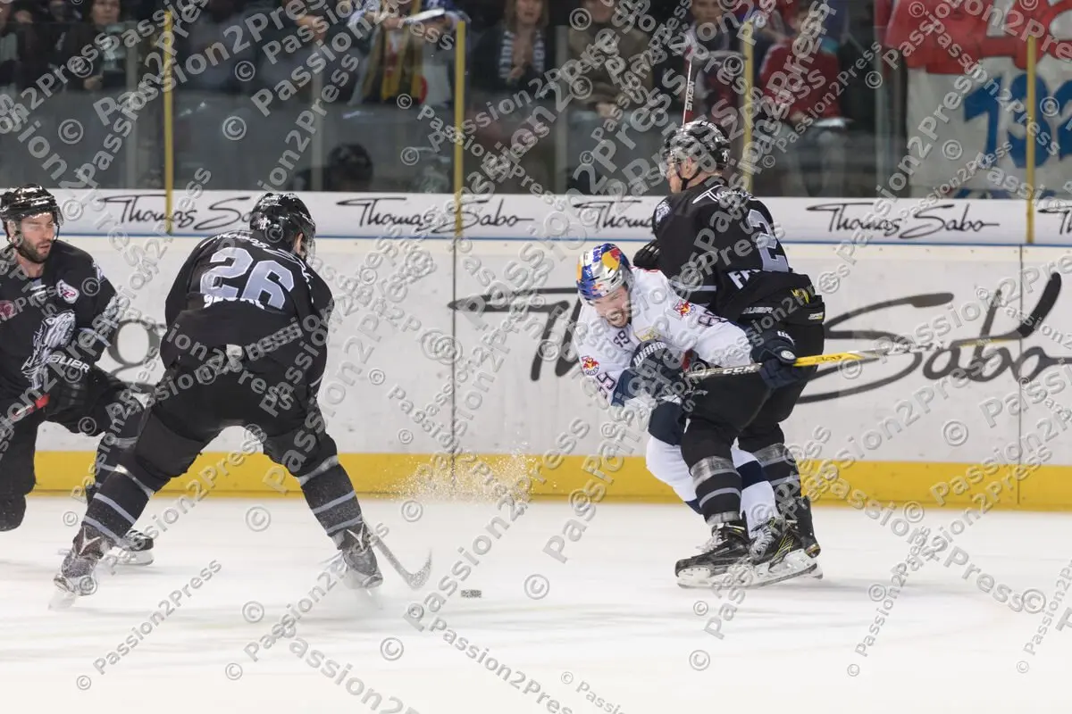 mf_TSITRBM_20170203_1653