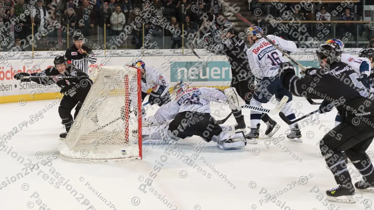 mf_TSITRBM_20170203_1728-2