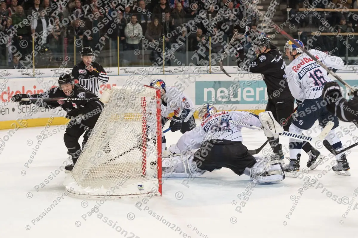 mf_TSITRBM_20170203_1728