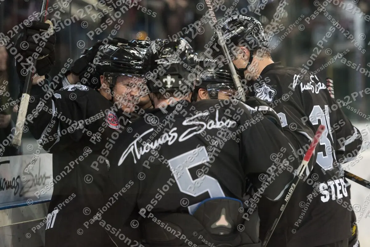 mf_TSITRBM_20170203_1745