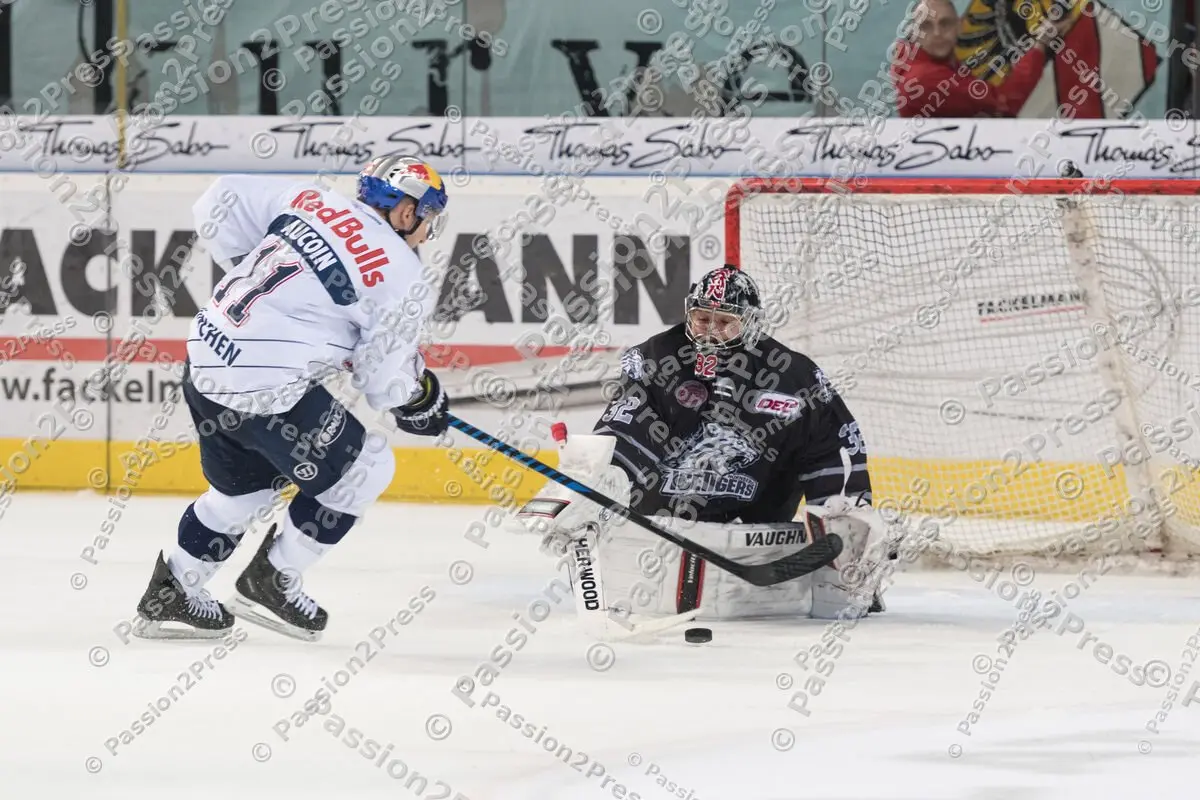 mf_TSITRBM_20170203_1902