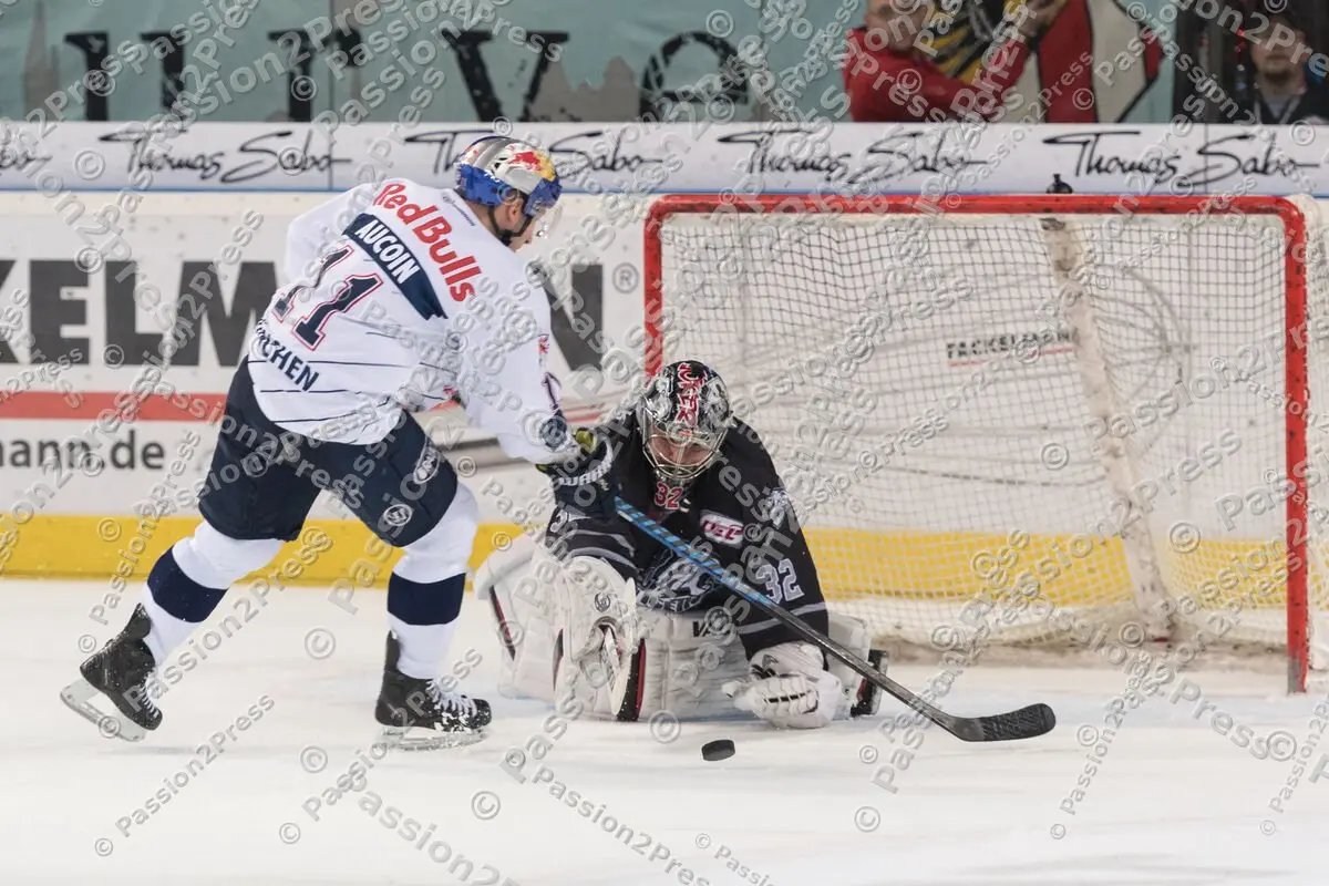 mf_TSITRBM_20170203_1903