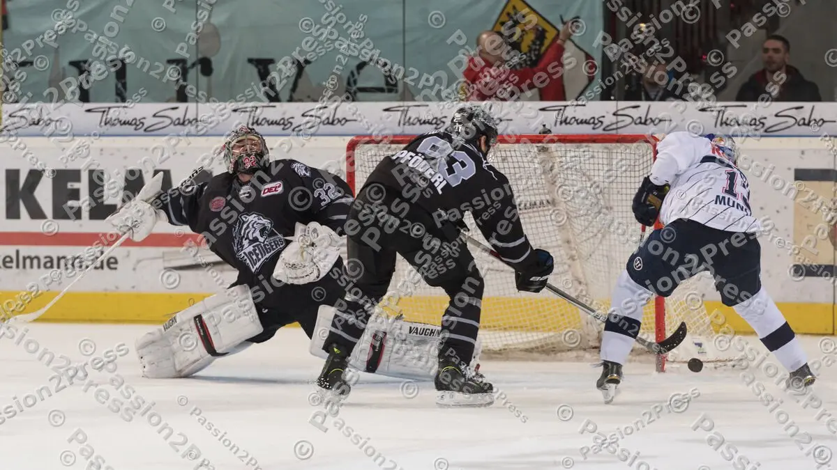 mf_TSITRBM_20170203_1918