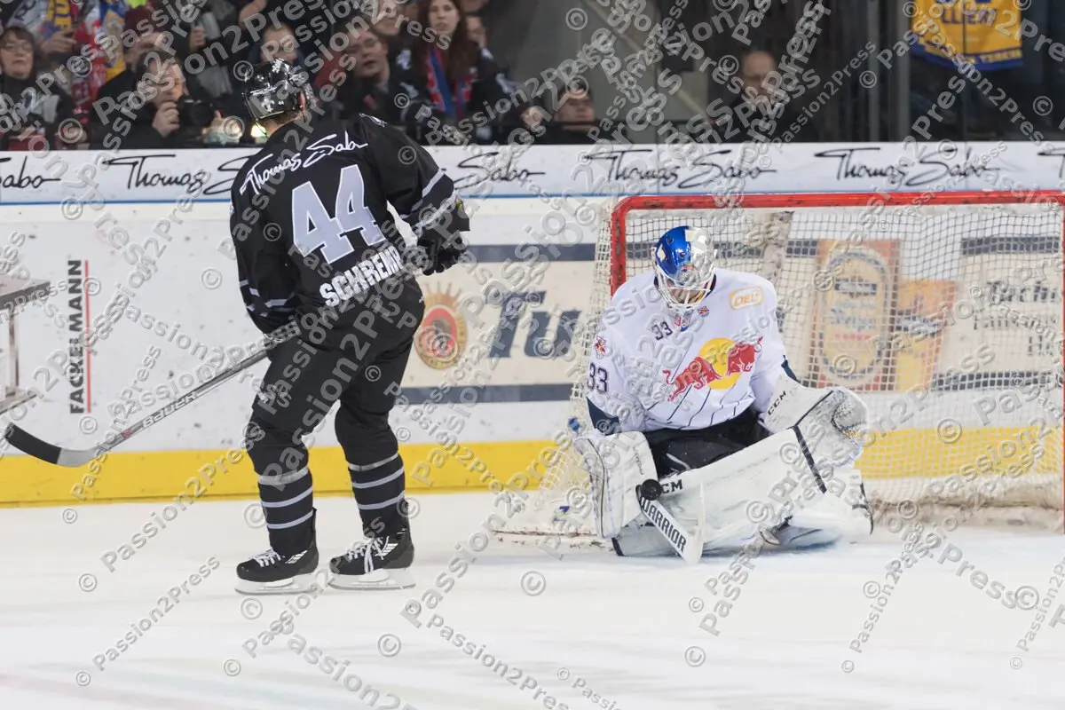 mf_TSITRBM_20170203_1987