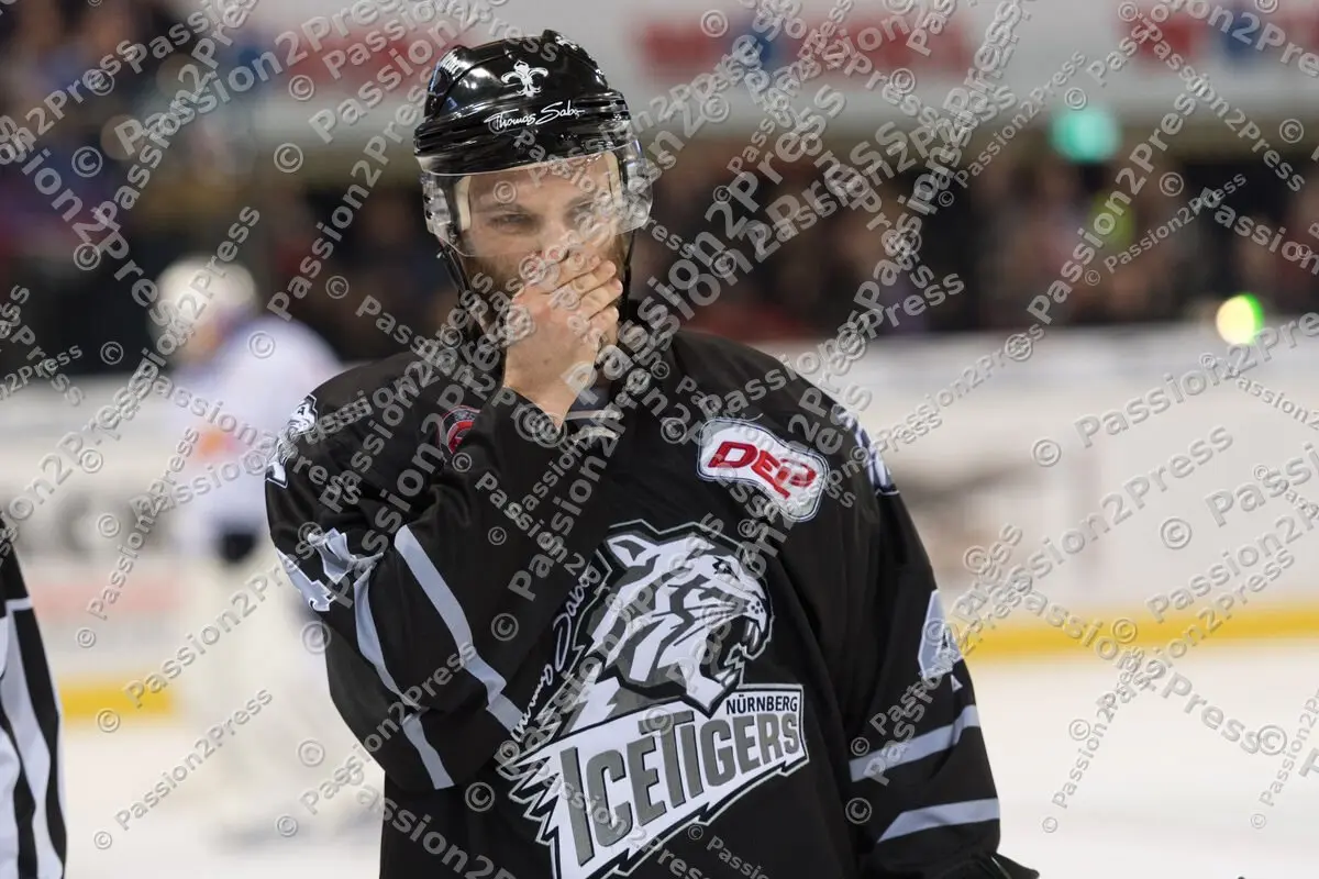 mf_TSITRBM_20170203_1994