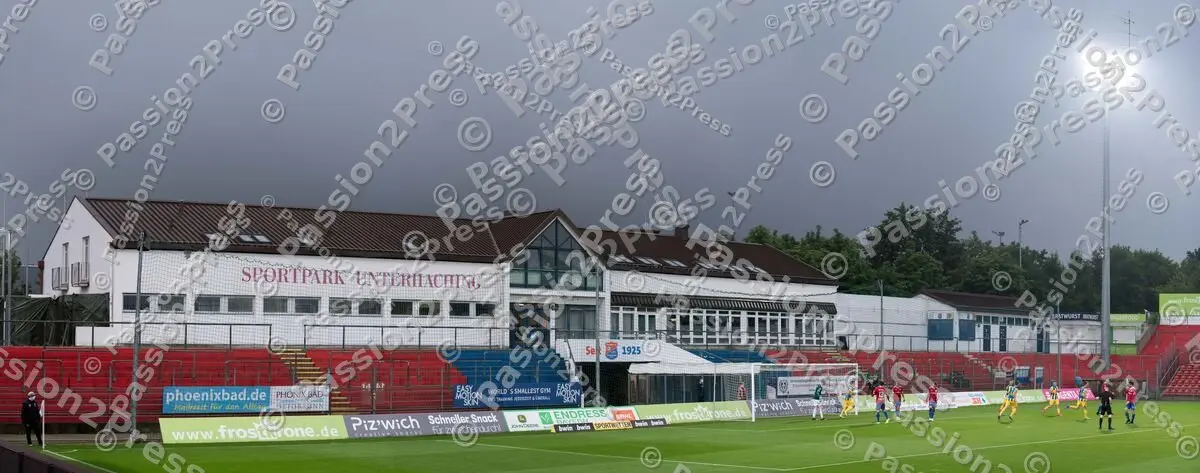 UHGEB_20200610_1359-PANO