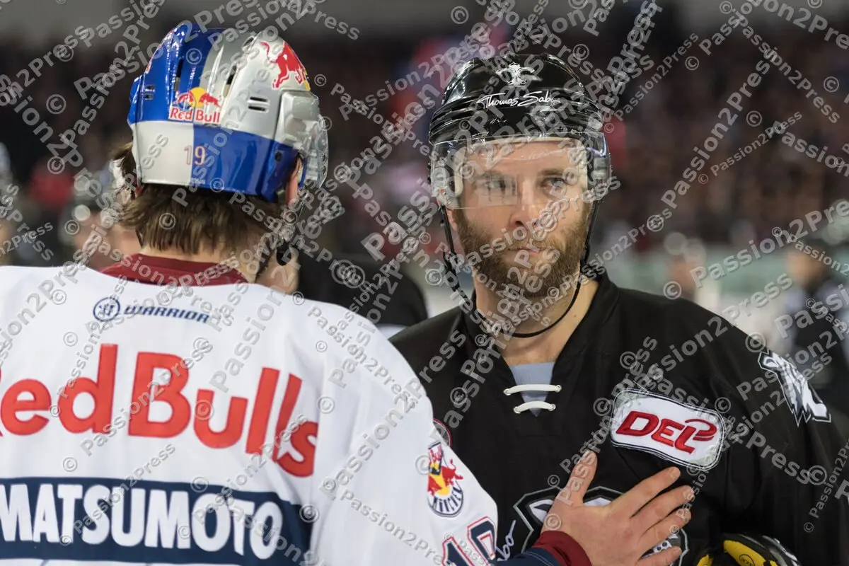 mf_TSITRBM_20170203_2104