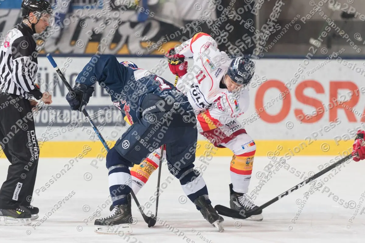 mf_RBMDEG_20170205_0191