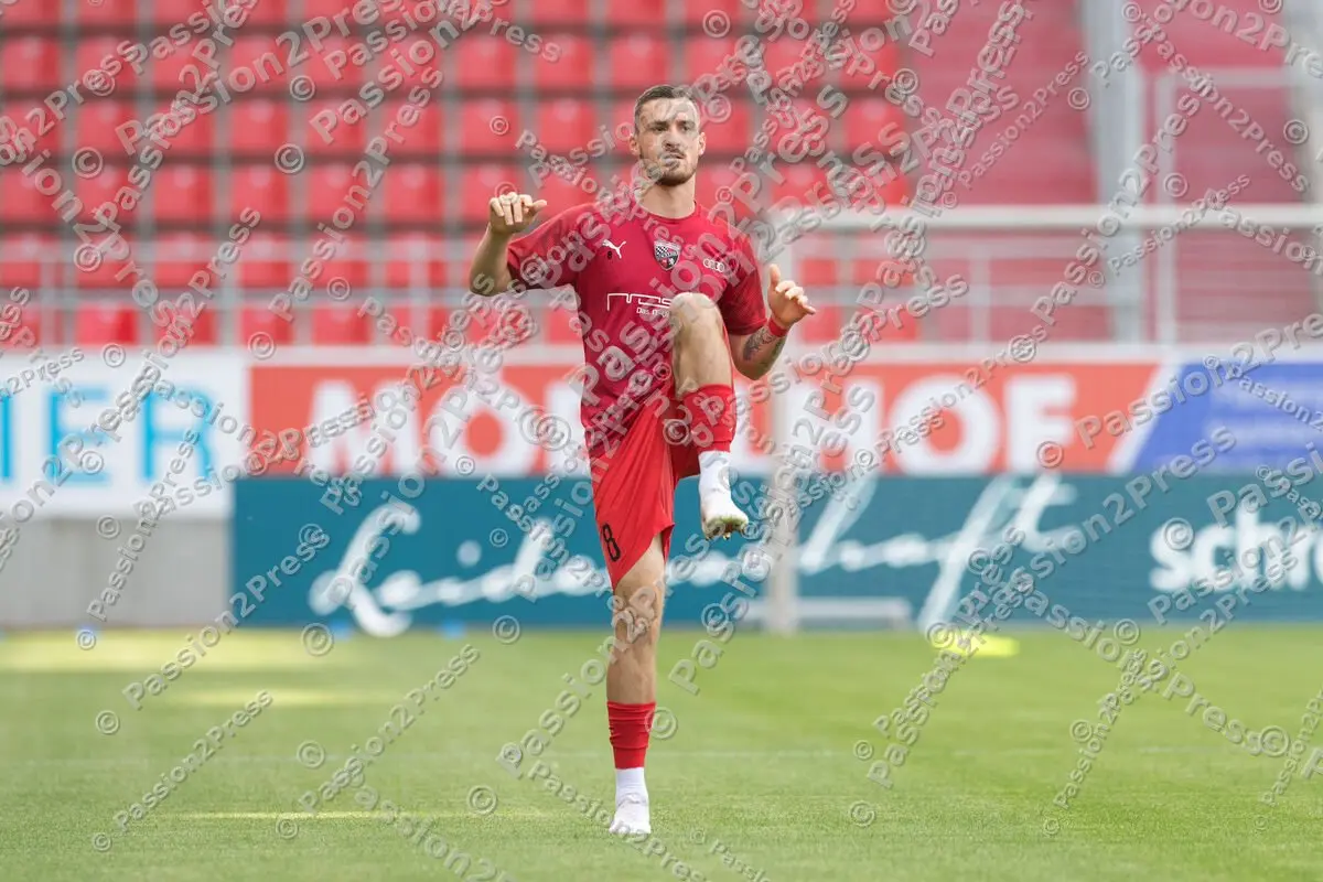 FCIEB_20200616_0077