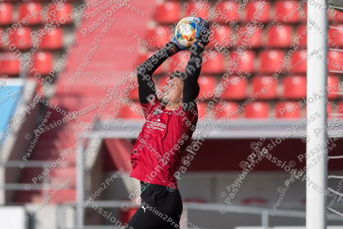 FCIEB_20200616_0130