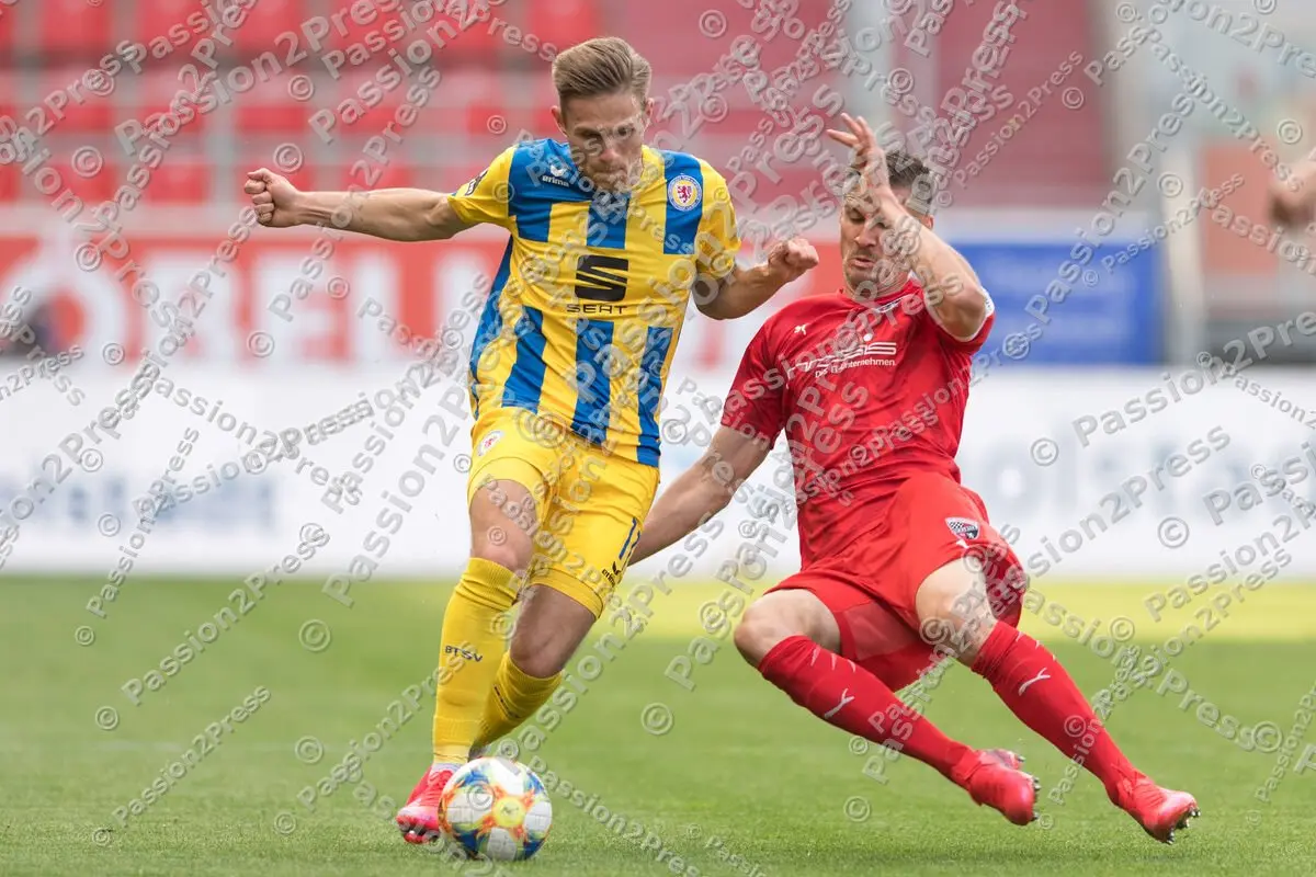 FCIEB_20200616_0409