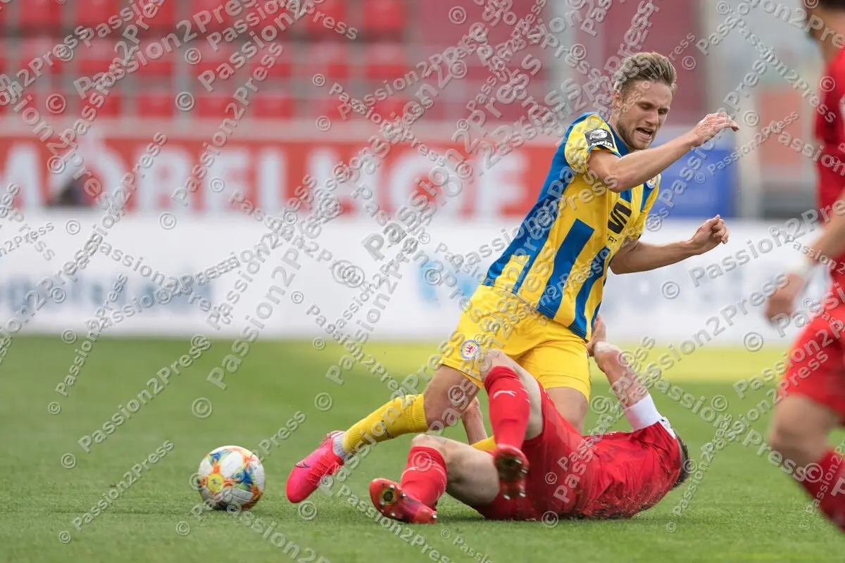 FCIEB_20200616_0413