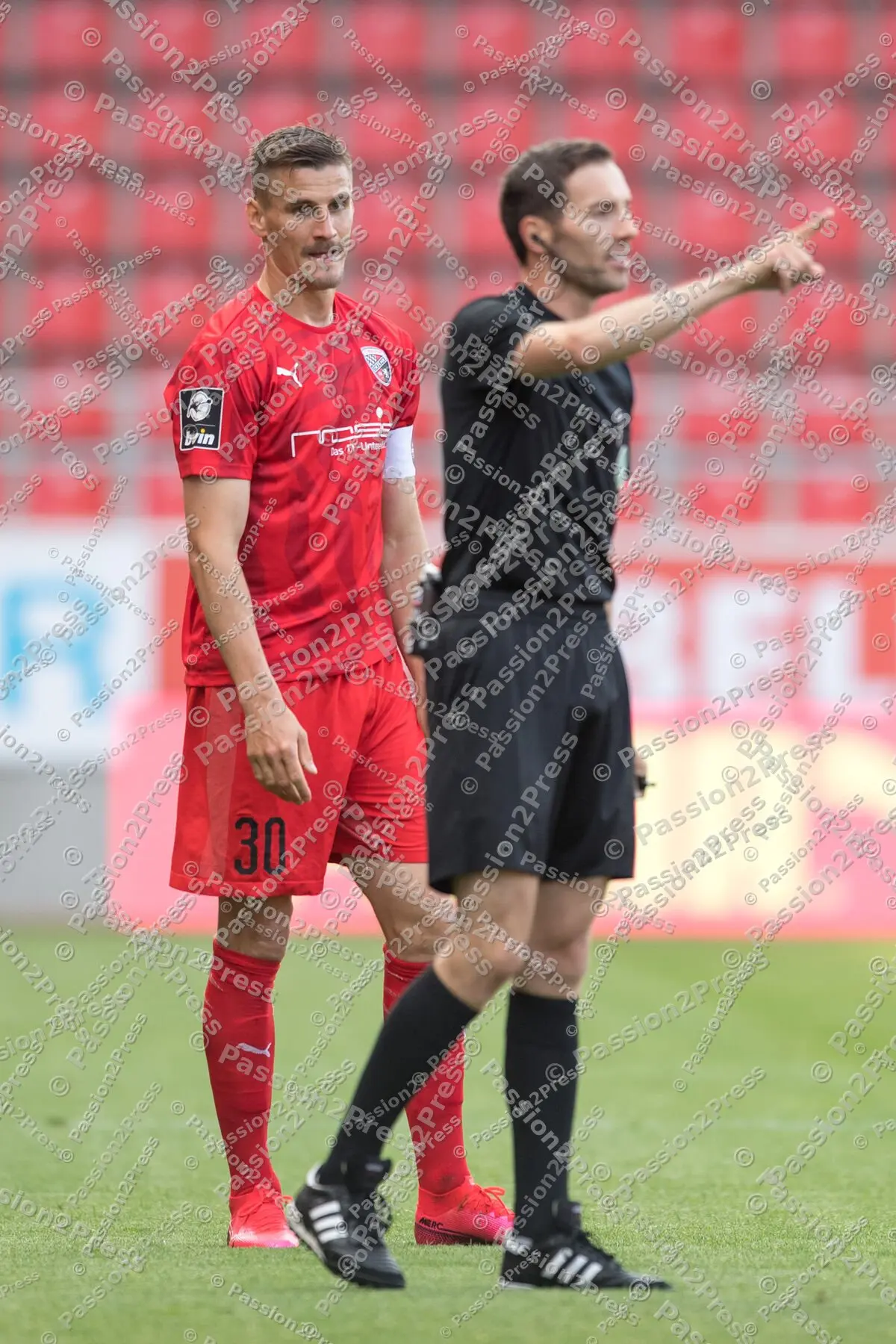 FCIEB_20200616_0430