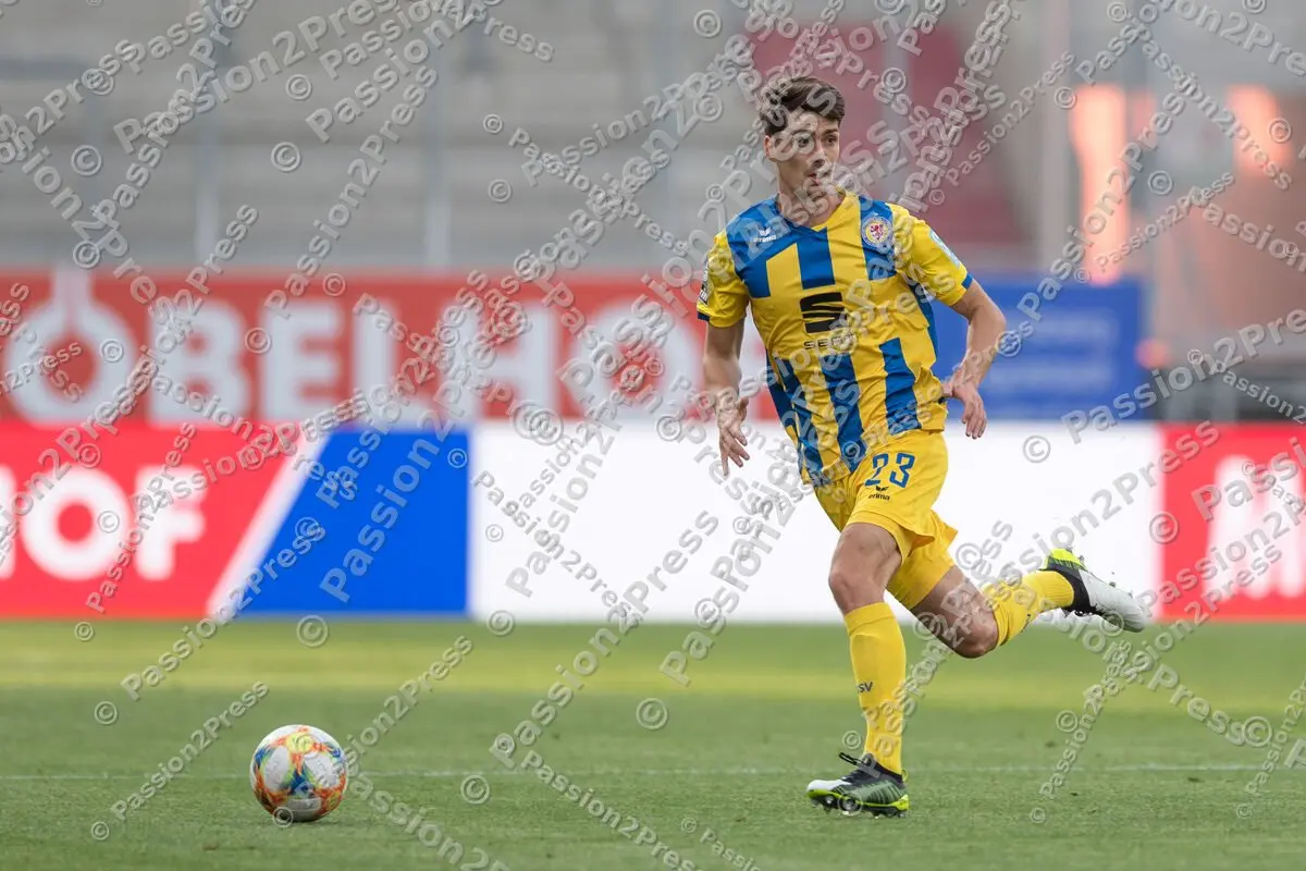 FCIEB_20200616_0556