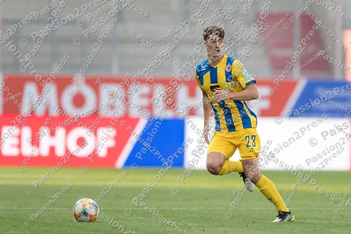 FCIEB_20200616_0557
