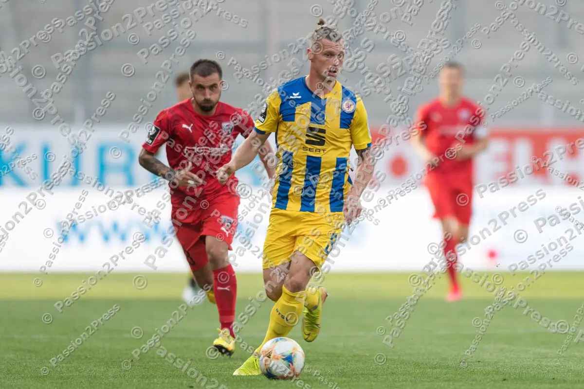 FCIEB_20200616_0582