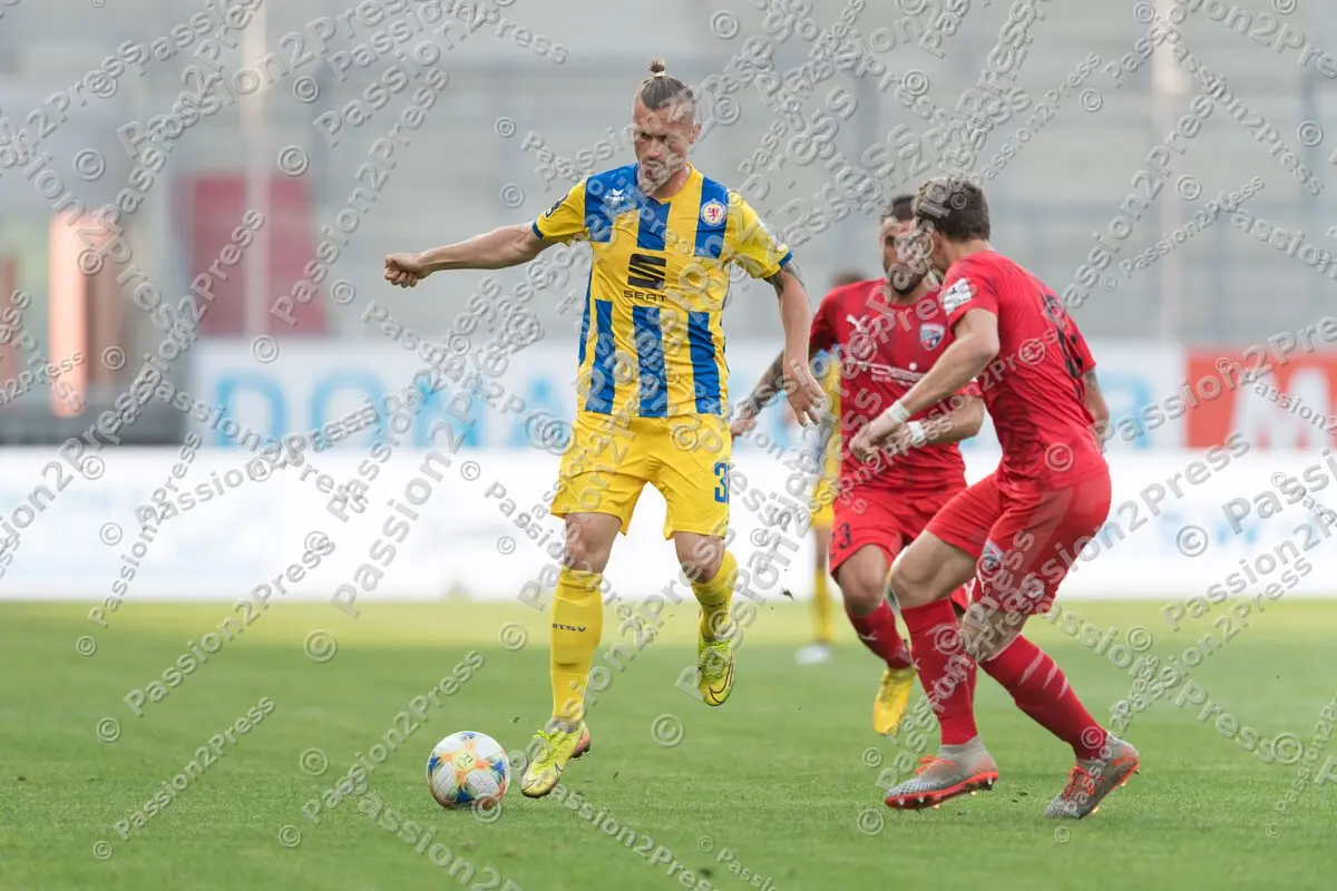 FCIEB_20200616_0586