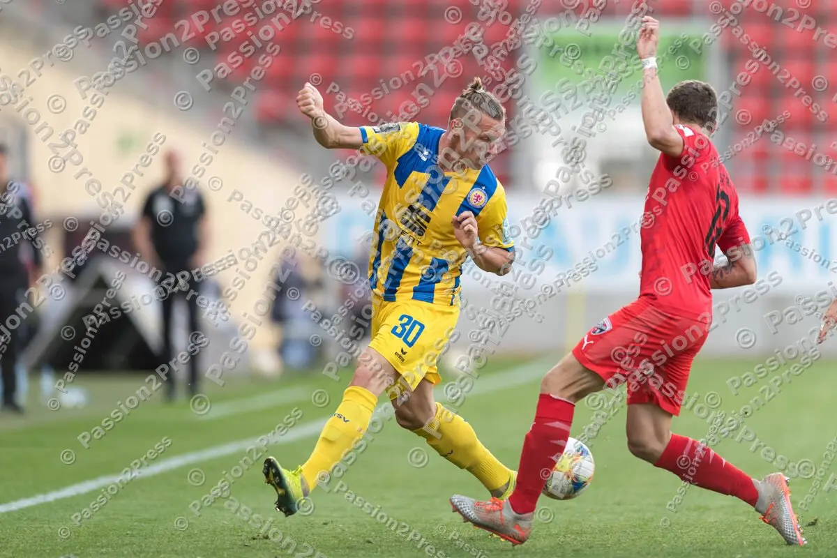 FCIEB_20200616_0595