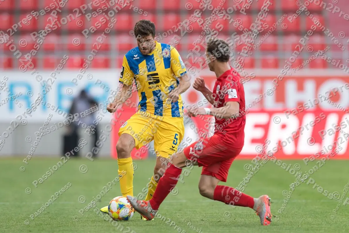 FCIEB_20200616_0757