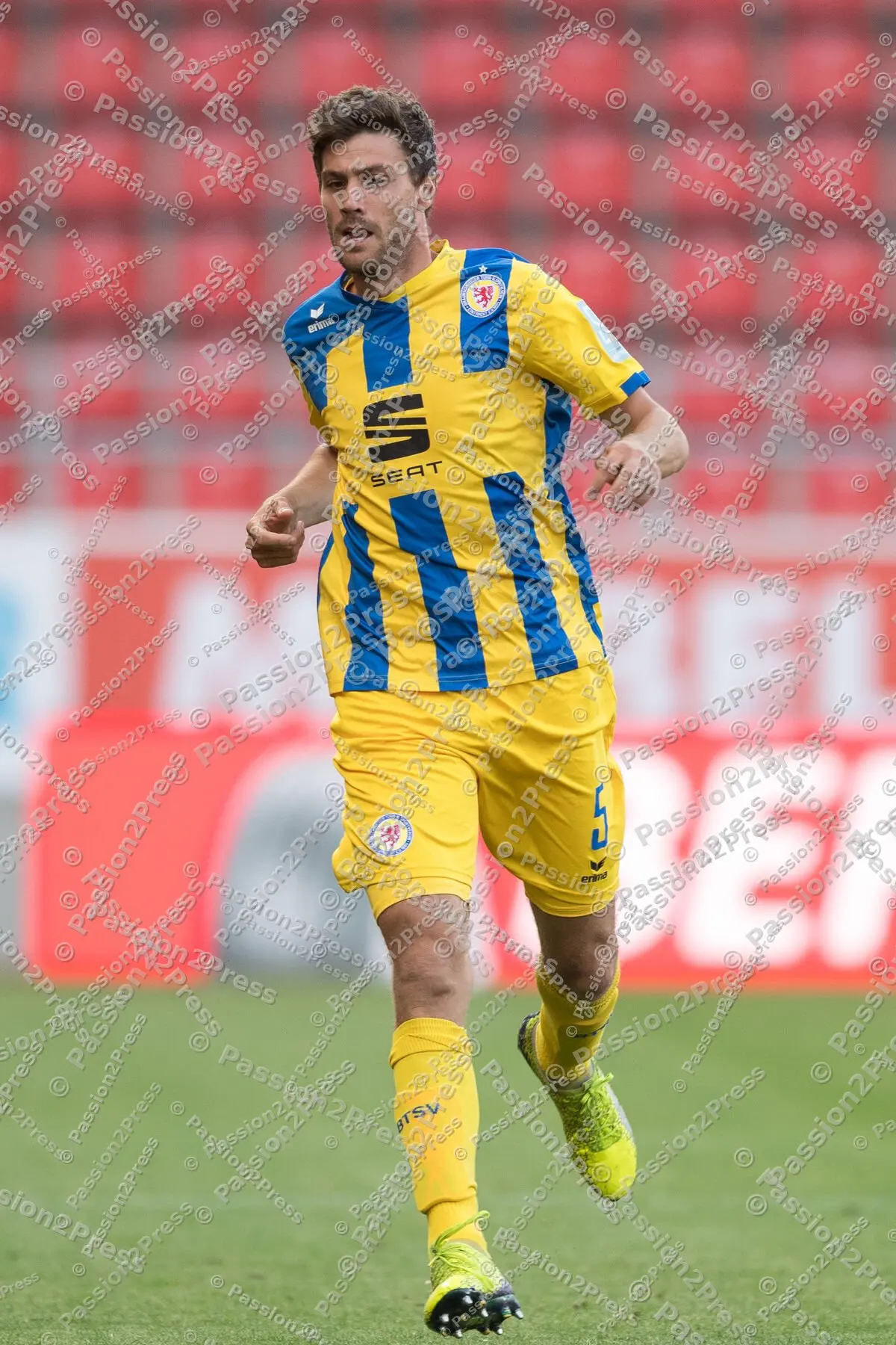 FCIEB_20200616_0764