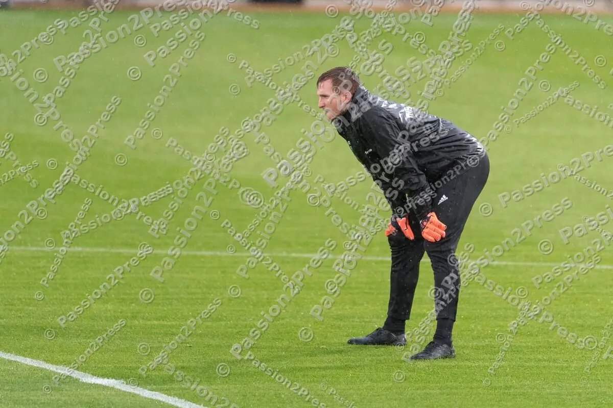 UHGWMA_20200617_0165